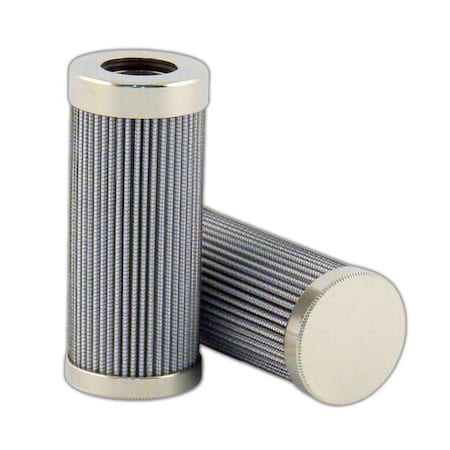 Hydraulic Replacement Filter For SH63816 / HIFI